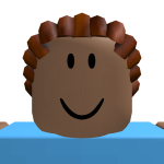 @AdamXGame