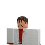 @DORUKTHEBABOMEN