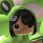 @hAmALTtea