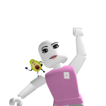 @BrunoGucci