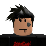 @BL00DM0ONS_Z