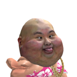 @JTR_Plays