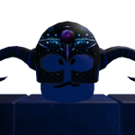 @corpsum