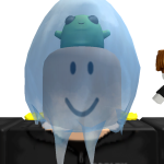 @yeeter_qwerty