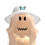 @Leahunicorn983