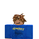 @TheOldRetroKnight