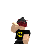 @hi_imjhonian