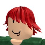 @matthewrobloxiscoo1