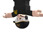Spe3dy2000X's avatar