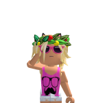 @akabrookerz