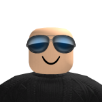 @xxfreezecouldboy
