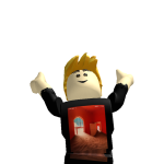 @lightningboyxtreme