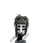 @miss_Ambrine123