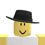 @23X9021