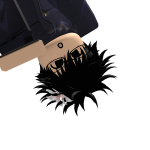 @Noobiethatcan