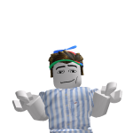 @theking201545