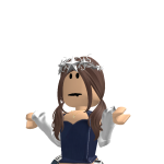 @ii_ssxnflowerr