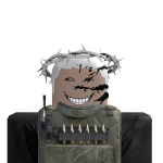 @35MoonLord20