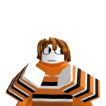 @mrbacon481