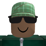 @dune2lazy