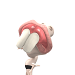 PinkFluffyUnicorns
