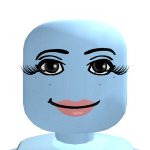 @McuOdair