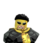 @coltymadman