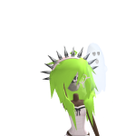@Mythicalover_2010