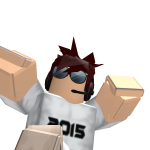 @RICKROLLRICKASTLEYRI