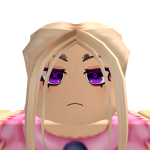 @Fujiwinning