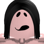 @Parade_King