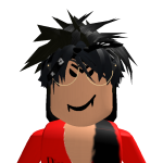 @teeheethememe