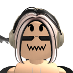 @KawaiiDonutsPlays