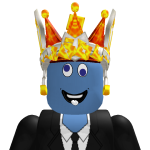 @MrNelsonblox