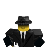 UrlocalDebtCollector