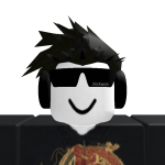 @hyserver