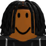 @Notyoid
