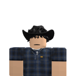 @augie_spiderboy
