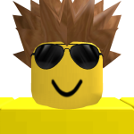 @Newbradley_ALT
