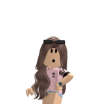 @isabella14289