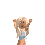 @unicornsrmagical100