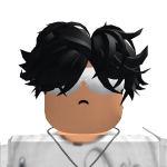 @notstebe