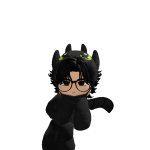 @draconitedragonlore
