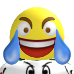 @allthefaces