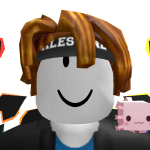 noob