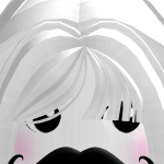 @1AND0NLY_MADS