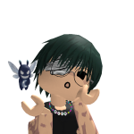 @koya_2456