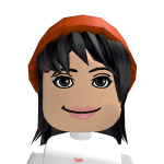 kaka4ka_50
