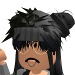 @spamjumped