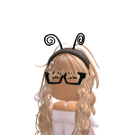 @TR1NIT7